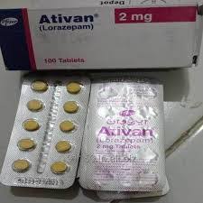 kjøp lorazepam ativan 2mg kjøp lorazepam ativan 2mg