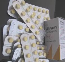 kjøp lorazepam ativan 2mg kjøp lorazepam ativan 2mg
