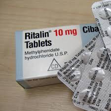 Kjøp Ritalin Metylfenidat 10mg tabletter online med diskret frakt i Norge.