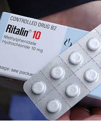 kjøp ritalin metylfenidat 10mg kjøp ritalin metylfenidat 10mg