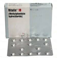 kjøp ritalin metylfenidat 10mg kjøp ritalin metylfenidat 10mg