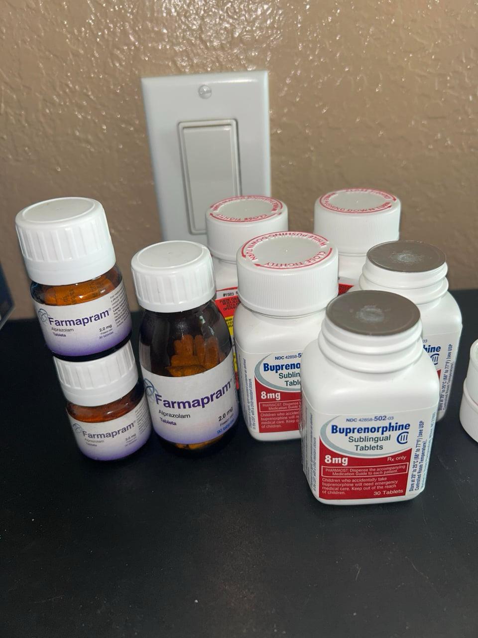opioider-smertelindring-norge Kjøp smertestillende opioider med inrikes frakt Norge