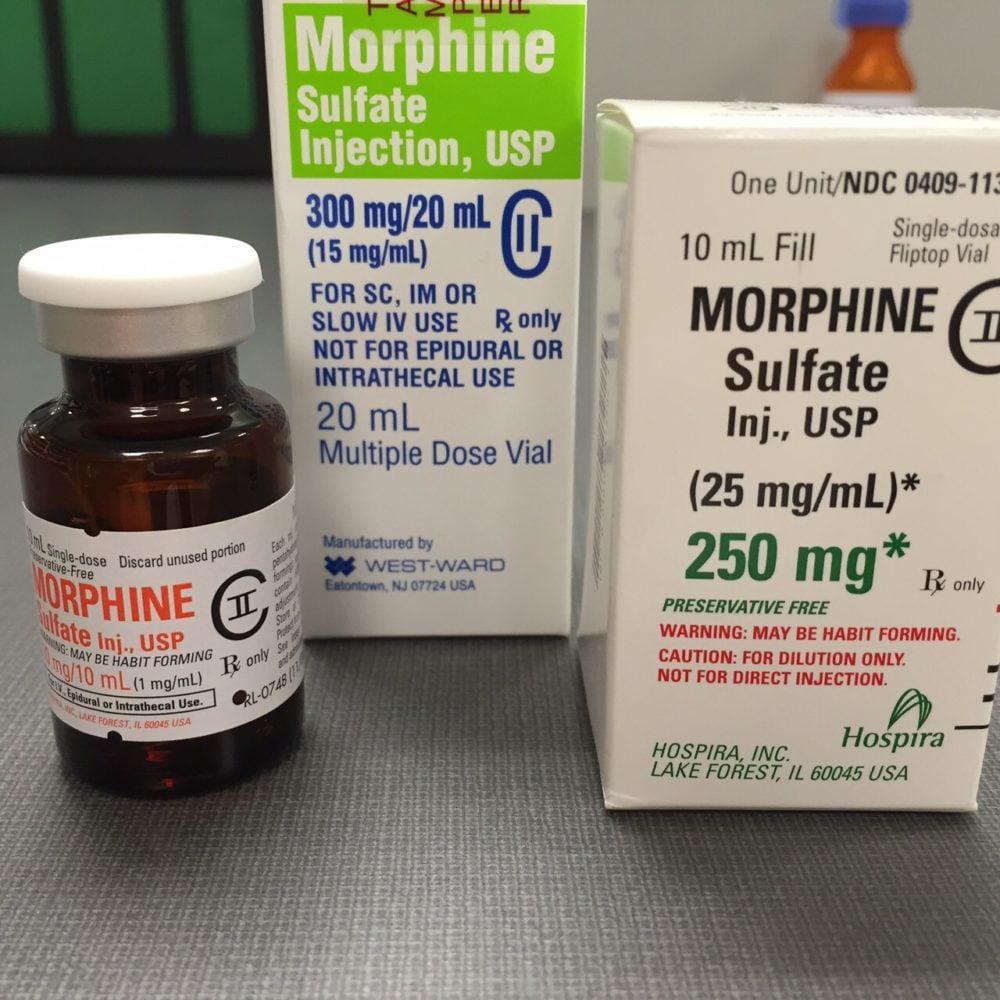 adhd-medisin-fokus-norge Bestill ADHD medisin Ritalin og Adderall i Norge