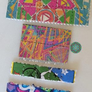 Lsd Tabs lysergsyredietylamid merker med nøyaktig dosering for analyse