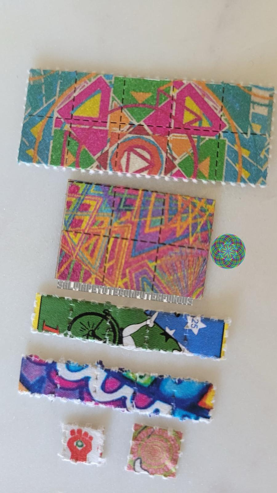 Lsd-Tabs-lysergsyredietylamid-Norge Lsd Tabs lysergsyredietylamid merker med nøyaktig dosering for analyse