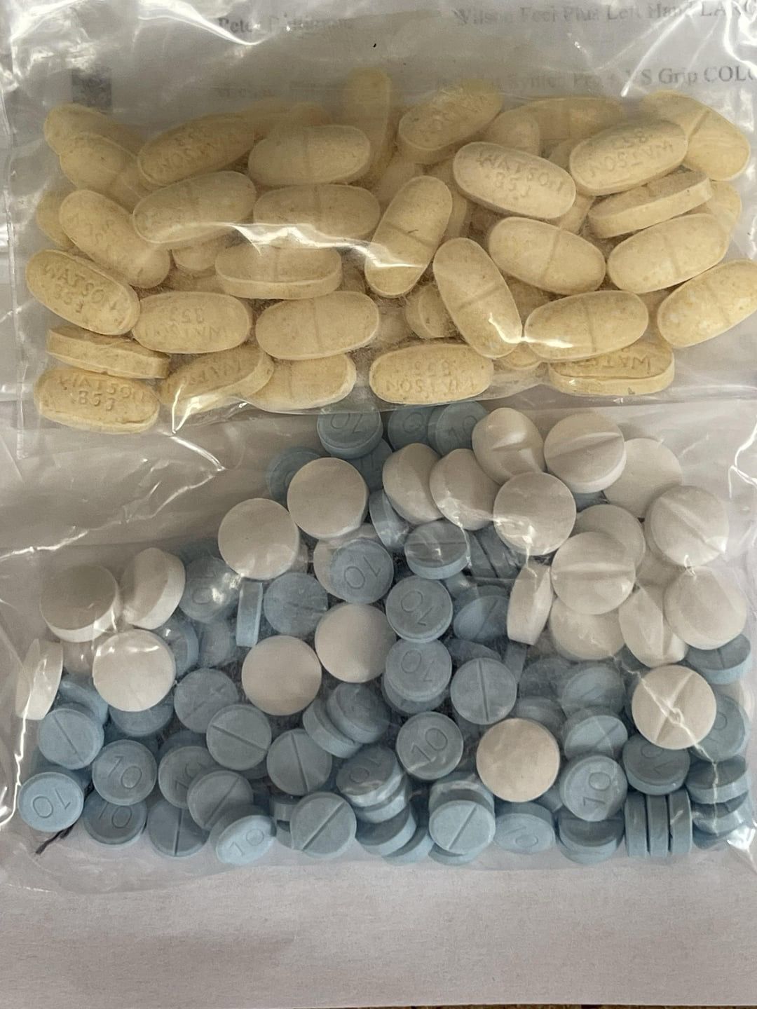 kjøpe hydrokodon vicodin norco 10mg/325mg online i norge Hvite avlange Hydrokodon Vicodin 10mg/325mg tabletter i originalemballasje for sikker levering i Norge.